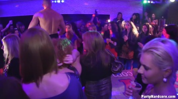 Party Hardcore Gone Crazy Vol. 6 Part 1 - Cam 3 Screencap 44 on www.sinx.com