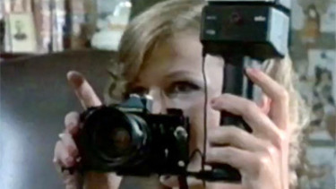 Latest deal - Two Hot Girls To Take His Cumshot