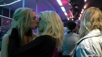 Jailhouse Fuck Part 5 - Cam 1 Screencap 15 on www.sinx.com