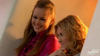 Club Owner Demands a Strip Show Screencap 82 on www.sinx.com