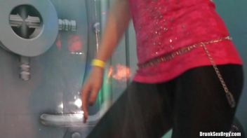 Bimbo Birthday Bash Part 1 - Cam 3 Screencap 65 on www.sinx.com