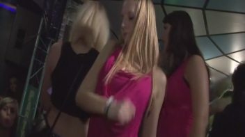 Party Hardcore Vol. 38 Part 5 - Cam 1 Screencap 57 on www.sinx.com