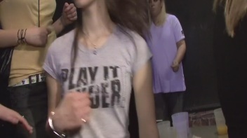 Party Hardcore Vol. 38 Part 5 - Cam 1 Screencap 70 on www.sinx.com