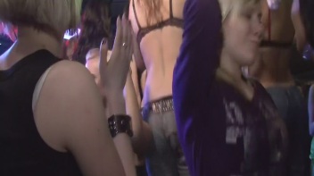 Party Hardcore Vol. 38 Part 5 - Cam 1 Screencap 1 on www.sinx.com