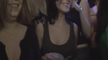 Party Hardcore Vol. 38 Part 5 - Cam 1 Screencap 33 on www.sinx.com
