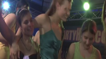 Party Hardcore Vol. 38 Part 5 - Cam 1 Screencap 39 on www.sinx.com