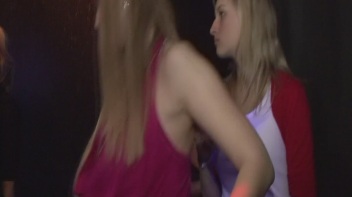 Party Hardcore Vol. 38 Part 5 - Cam 1 Screencap 44 on www.sinx.com