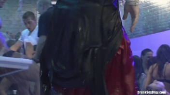 Satin Skeeters Part 2 - Cam 4 Screencap 68 on www.sinx.com