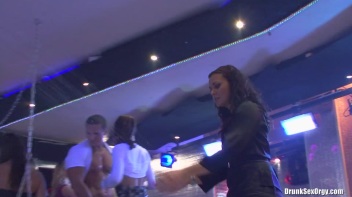 Satin Skeeters Part 2 - Cam 4 Screencap 74 on www.sinx.com