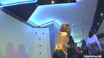 Satin Skeeters Part 2 - Cam 4 Screencap 75 on www.sinx.com