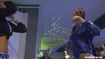 Satin Skeeters Part 2 - Cam 4 Screencap 8 on www.sinx.com