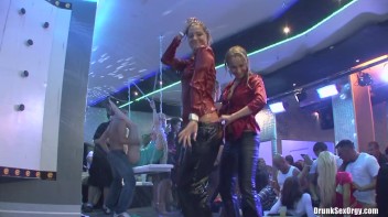 Satin Skeeters Part 2 - Cam 4 Screencap 16 on www.sinx.com