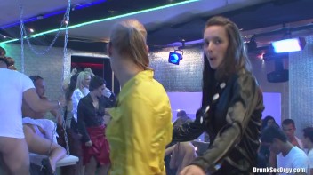 Satin Skeeters Part 2 - Cam 4 Screencap 29 on www.sinx.com