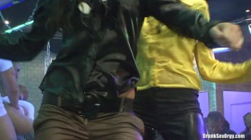 Satin Skeeters Part 2 - Cam 4 Screencap 31 on www.sinx.com