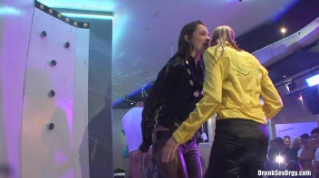 Satin Skeeters Part 2 - Cam 4 Screencap 33 on www.sinx.com