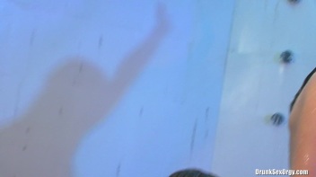 Satin Skeeters Part 2 - Cam 4 Screencap 41 on www.sinx.com