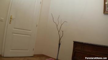 She Loves Fur and Cock Screencap 1 on www.sinx.com