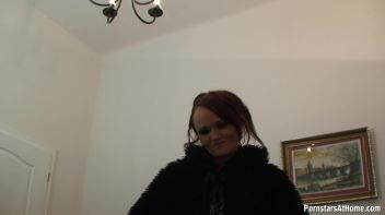 She Loves Fur and Cock Screencap 11 on www.sinx.com