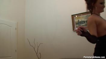 She Loves Fur and Cock Screencap 69 on www.sinx.com