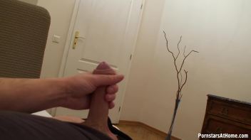 She Loves Fur and Cock Screencap 8 on www.sinx.com