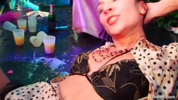 Bride Bang Part 3 - Cam 1 Screencap 103 on www.sinx.com