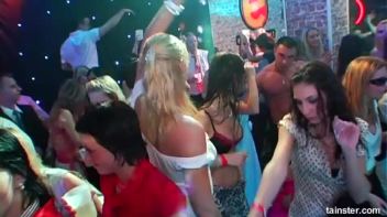 Bride Bang Part 3 - Cam 1 Screencap 39 on www.sinx.com