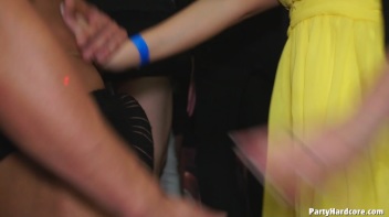 Party Hardcore Vol. 72 Part 2 - Cam 4 Screencap 46 on www.sinx.com