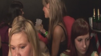 Party Hardcore Vol. 33 Part 3 - Cam 1 Screencap 90 on www.sinx.com