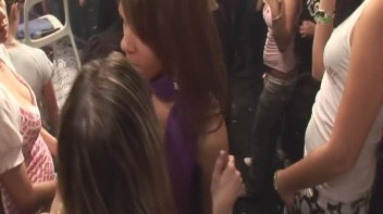 Party Hardcore Vol. 33 Part 3 - Cam 1 Screencap 98 on www.sinx.com