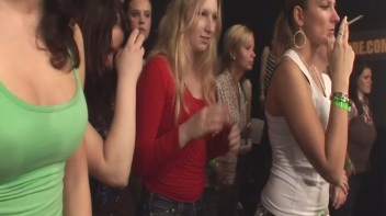 Party Hardcore Vol. 33 Part 3 - Cam 1 Screencap 104 on www.sinx.com