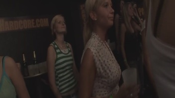 Party Hardcore Vol. 33 Part 3 - Cam 1 Screencap 106 on www.sinx.com