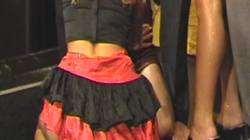 Blowjob Beauties Part 1 - Cam 2 Screencap 41 on www.sinx.com