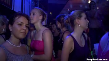 Party Hardcore Vol. 42 Part 4 Screencap 65 on www.sinx.com