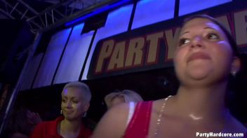 Party Hardcore Vol. 42 Part 4 Screencap 94 on www.sinx.com