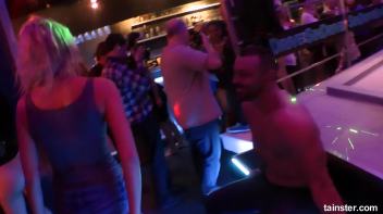 Fanatic Fuckfriends Part 8 - Cam 3 Screencap 12 on www.sinx.com