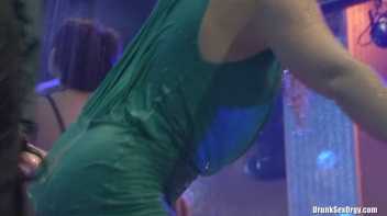 Satin Skeeters Part 5 - Cam 4 Screencap 53 on www.sinx.com