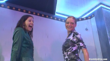 Satin Skeeters Part 5 - Cam 4 Screencap 6 on www.sinx.com