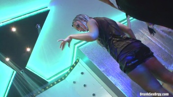 Satin Skeeters Part 5 - Cam 4 Screencap 63 on www.sinx.com