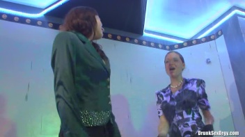 Satin Skeeters Part 5 - Cam 4 Screencap 7 on www.sinx.com