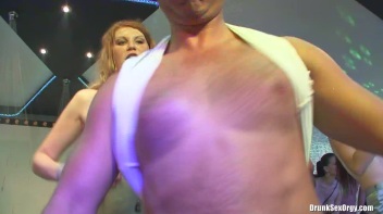 Satin Skeeters Part 5 - Cam 4 Screencap 70 on www.sinx.com