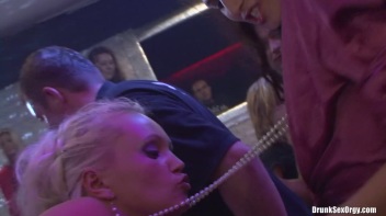 Satin Skeeters Part 5 - Cam 4 Screencap 81 on www.sinx.com