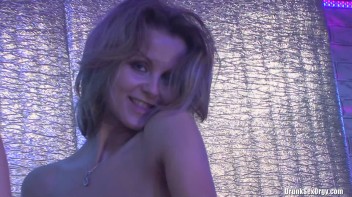 Satin Skeeters Part 5 - Cam 4 Screencap 86 on www.sinx.com