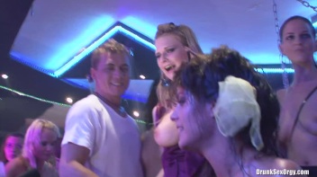 Satin Skeeters Part 5 - Cam 4 Screencap 89 on www.sinx.com