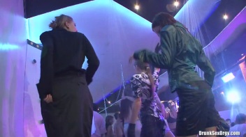 Satin Skeeters Part 5 - Cam 4 Screencap 10 on www.sinx.com