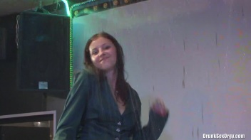 Satin Skeeters Part 5 - Cam 4 Screencap 21 on www.sinx.com