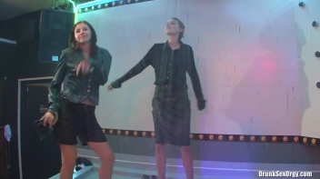 Satin Skeeters Part 5 - Cam 4 Screencap 22 on www.sinx.com