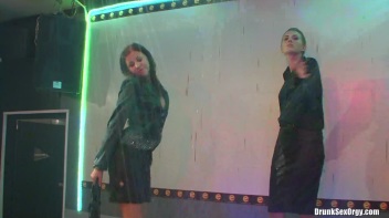 Satin Skeeters Part 5 - Cam 4 Screencap 24 on www.sinx.com