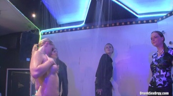 Satin Skeeters Part 5 - Cam 4 Screencap 26 on www.sinx.com