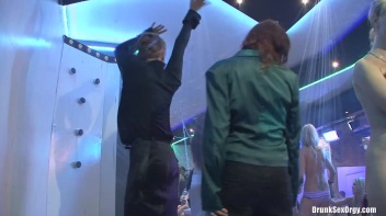 Satin Skeeters Part 5 - Cam 4 Screencap 29 on www.sinx.com