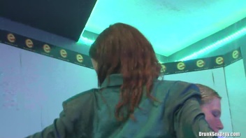 Satin Skeeters Part 5 - Cam 4 Screencap 3 on www.sinx.com